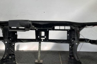 Face avant VOLKSWAGEN PASSAT 5