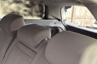 Face avant VOLKSWAGEN PASSAT 5