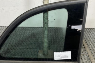 Custode arriere droit FIAT 500 2 Photo n°1