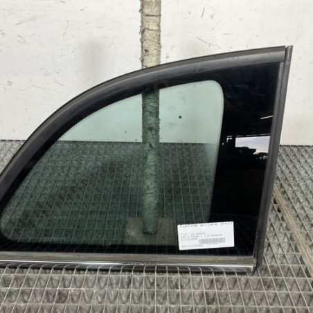 Custode arriere droit FIAT 500 2 Photo n°1