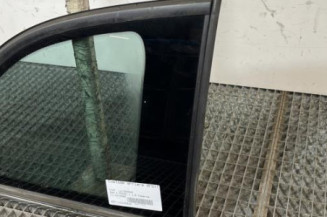 Custode arriere droit FIAT 500 2