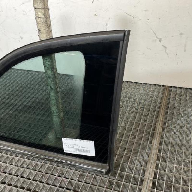 Custode arriere droit FIAT 500 2 Photo n°2