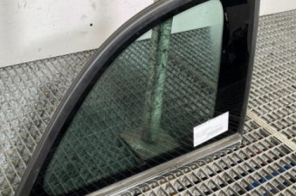 Custode arriere droit FIAT 500 2