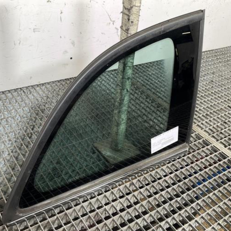 Custode arriere droit FIAT 500 2 Photo n°3