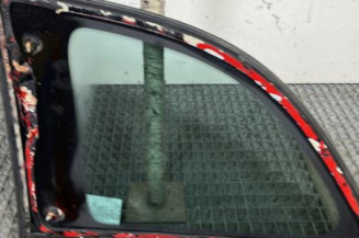 Custode arriere droit FIAT 500 2