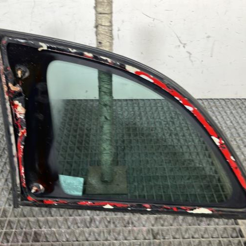 Custode arriere droit FIAT 500 2 Photo n°4