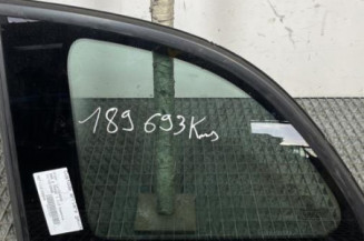 Custode arriere gauche FIAT 500 2 Photo n°1