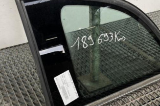 Custode arriere gauche FIAT 500 2