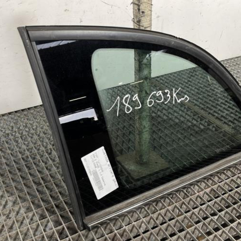 Custode arriere gauche FIAT 500 2 Photo n°2