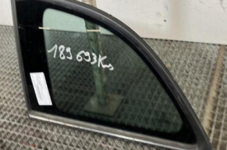 Custode arriere gauche FIAT 500 2