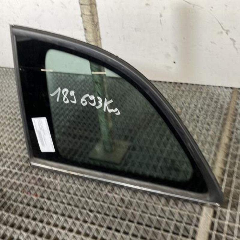 Custode arriere gauche FIAT 500 2 Photo n°3