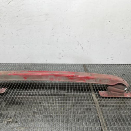 Renfort pare choc arriere (traverse) FIAT 500 2 Photo n°1