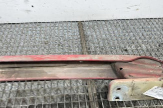 Renfort pare choc arriere (traverse) FIAT 500 2