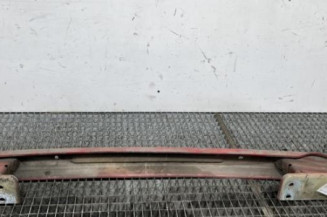 Renfort pare choc arriere (traverse) FIAT 500 2