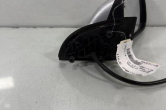 Retroviseur droit PEUGEOT 307