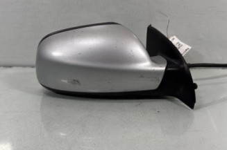 Retroviseur droit PEUGEOT 307