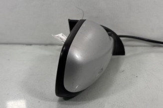 Retroviseur droit PEUGEOT 307