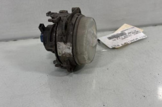 Anti brouillard droit (feux) PEUGEOT PARTNER 1