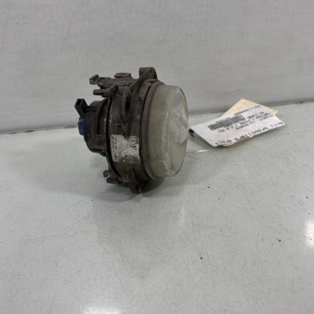Anti brouillard droit (feux) PEUGEOT PARTNER 1