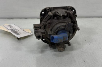 Anti brouillard droit (feux) PEUGEOT PARTNER 1