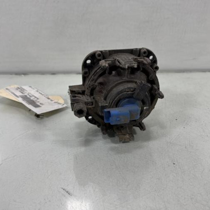 Anti brouillard droit (feux) PEUGEOT PARTNER 1 Photo n°3