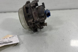 Anti brouillard droit (feux) PEUGEOT PARTNER 1