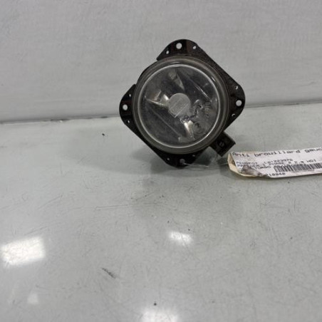 Anti brouillard gauche (feux) PEUGEOT PARTNER 1 Photo n°1