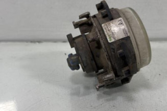 Anti brouillard gauche (feux) PEUGEOT PARTNER 1