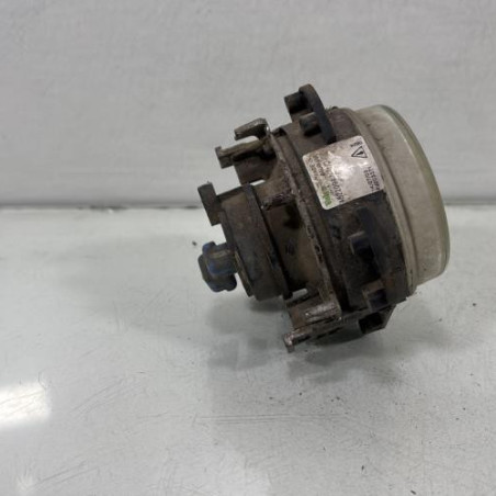 Anti brouillard gauche (feux) PEUGEOT PARTNER 1