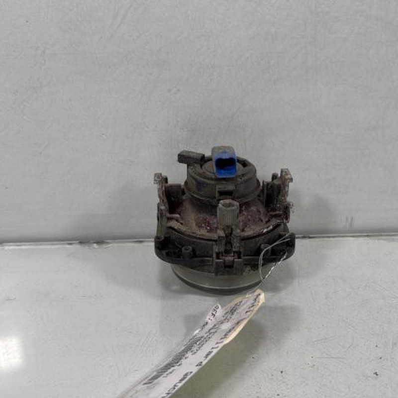 Anti brouillard gauche (feux) PEUGEOT PARTNER 1 Photo n°3