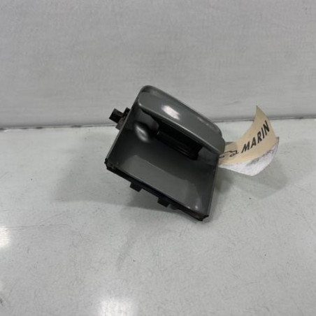 Poignee porte laterale droit PEUGEOT PARTNER 1 Photo n°1