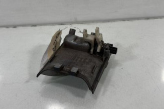 Poignee porte laterale droit PEUGEOT PARTNER 1