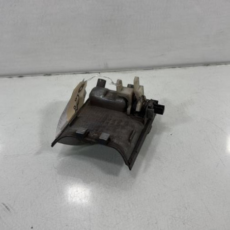 Poignee porte laterale droit PEUGEOT PARTNER 1