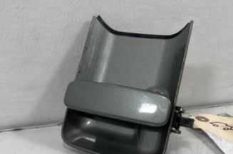 Poignee porte laterale droit PEUGEOT PARTNER 1