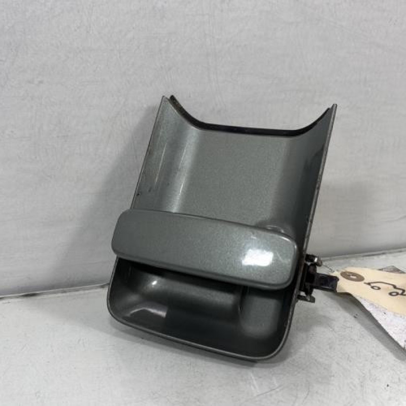 Poignee porte laterale droit PEUGEOT PARTNER 1 Photo n°3