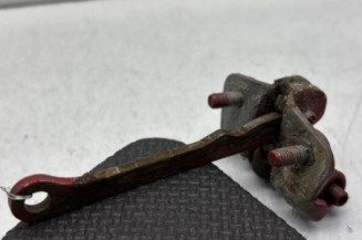 Arret de porte avant droit PEUGEOT 205 Photo n°1