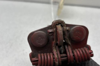 Arret de porte avant droit PEUGEOT 205