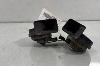 Avertisseur/Klaxon MINI MINI 1 R50/R53 Photo n°1