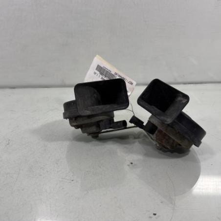 Avertisseur/Klaxon MINI MINI 1 R50/R53 Photo n°1