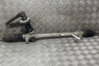 Cremaillere assistee HYUNDAI I 20 2 Photo n°1