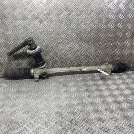 Cremaillere assistee HYUNDAI I 20 2 Photo n°1