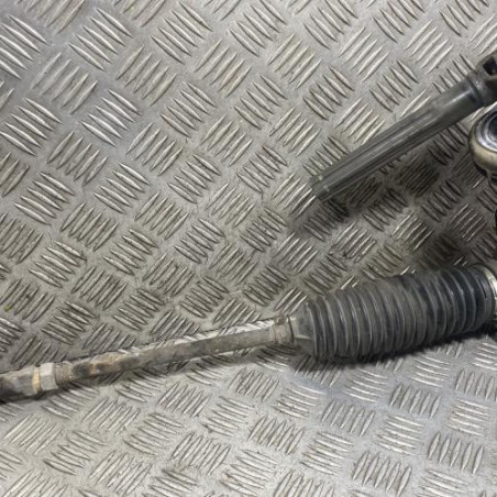 Cremaillere assistee HYUNDAI I 20 2