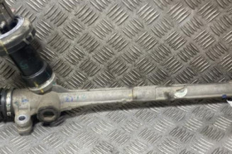 Cremaillere assistee HYUNDAI I 20 2