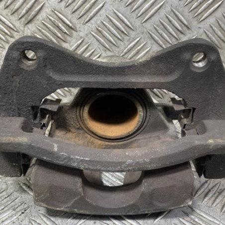 Etrier avant droit (freinage) HYUNDAI I 20 2 Photo n°1