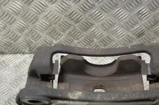 Etrier avant droit (freinage) HYUNDAI I 20 2