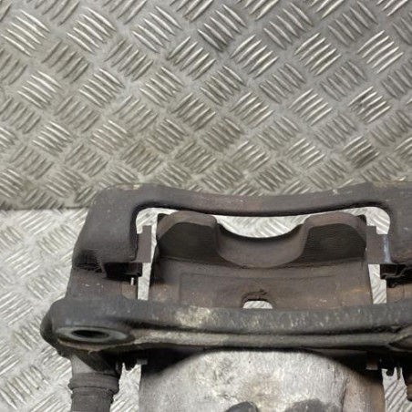 Etrier avant droit (freinage) HYUNDAI I 20 2