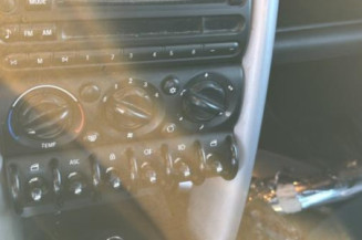 Compteur MINI MINI 1 R50/R53