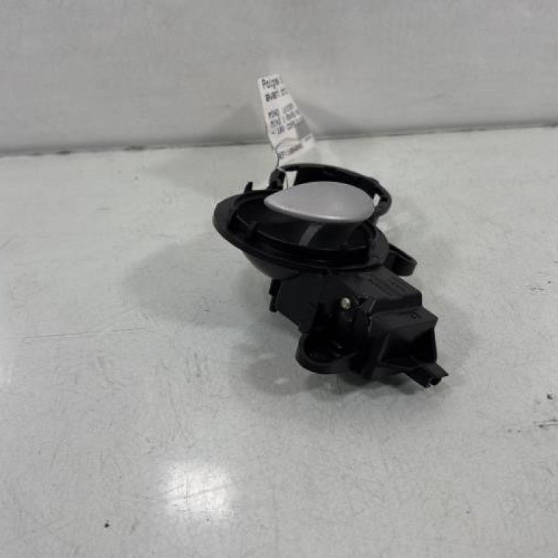 Poignee interieur avant droit MINI MINI 1 R50/R53 Photo n°2