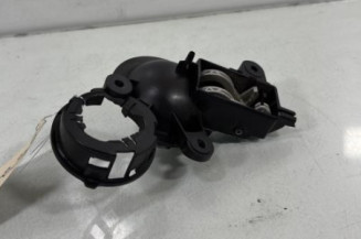 Poignee interieur avant droit MINI MINI 1 R50/R53