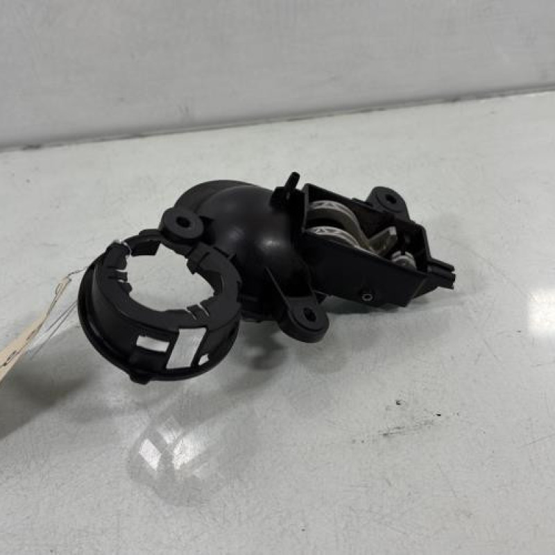 Poignee interieur avant droit MINI MINI 1 R50/R53 Photo n°3